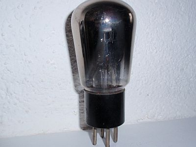 RE084 geprüft
