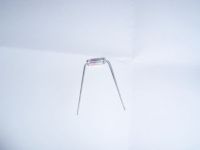 100pF/630V axial 100pF/630V axial