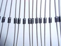 ZY110...110V/2W....5 Stck ZY110...110V/2W....5 Stck