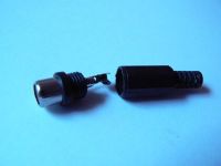 Cinch jack black Cinch jack black