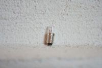 Minilamps 8V 150mA E5 Minilamps 8V 150mA E5