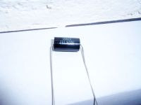 0,068µF/630V schwarz 0,068µF/630V schwarz