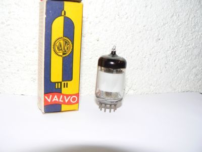 EAM86 NOS