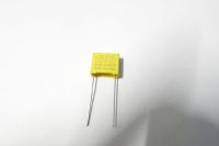 X2 capacitor 4700pF/310V AC X2 capacitor 4700pF/310V AC
