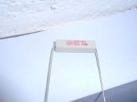 Lastwiderstand 1kOhm/5W Lastwiderstand 1kOhm/5W