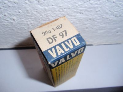 DF97 NOS