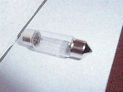 Sofitte 12V/1,2W