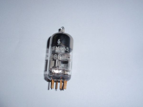 E88C tested
