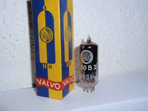 150B2 NOS