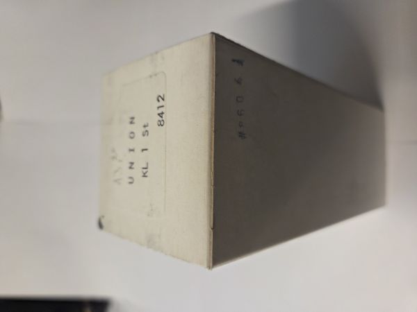 KL1 NOS
