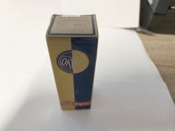 DAC21 NOS