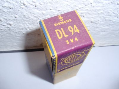 DL94 NOS