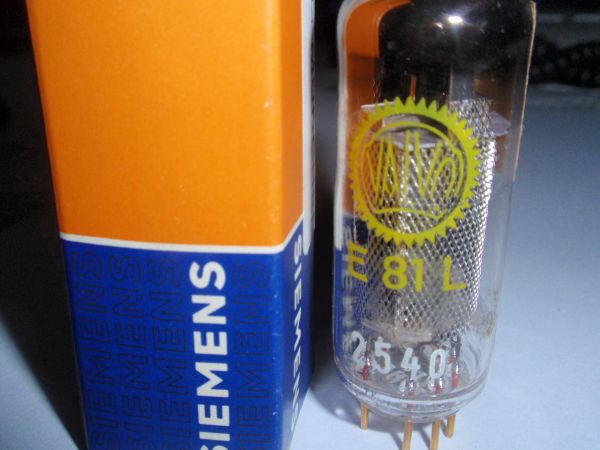 E81L