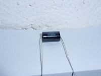 0,015µF/630V schwarz 0,015µF/630V schwarz